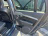 USED 2023 23 VOLVO XC90 2.0 B5 MHEV Core SUV 5dr Petrol Hybrid Auto 4WD Euro 6 (s/s) (250 ps) ** Autotrader 2025 highly rated **