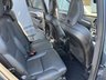 USED 2023 23 VOLVO XC90 2.0 B5 MHEV Core SUV 5dr Petrol Hybrid Auto 4WD Euro 6 (s/s) (250 ps) ** Autotrader 2025 highly rated **