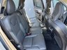USED 2023 23 VOLVO XC90 2.0 B5 MHEV Core SUV 5dr Petrol Hybrid Auto 4WD Euro 6 (s/s) (250 ps) ** Autotrader 2025 highly rated **