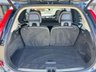 USED 2023 23 VOLVO XC90 2.0 B5 MHEV Core SUV 5dr Petrol Hybrid Auto 4WD Euro 6 (s/s) (250 ps) ** Autotrader 2025 highly rated **