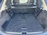USED 2023 23 VOLVO XC90 2.0 B5 MHEV Core SUV 5dr Petrol Hybrid Auto 4WD Euro 6 (s/s) (250 ps) ** Autotrader 2025 highly rated **