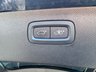 USED 2023 23 VOLVO XC90 2.0 B5 MHEV Core SUV 5dr Petrol Hybrid Auto 4WD Euro 6 (s/s) (250 ps) ** Autotrader 2025 highly rated **