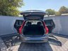 USED 2023 23 VOLVO XC90 2.0 B5 MHEV Core SUV 5dr Petrol Hybrid Auto 4WD Euro 6 (s/s) (250 ps) ** Autotrader 2025 highly rated **