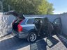 USED 2023 23 VOLVO XC90 2.0 B5 MHEV Core SUV 5dr Petrol Hybrid Auto 4WD Euro 6 (s/s) (250 ps) ** Autotrader 2025 highly rated **