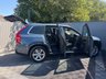 USED 2023 23 VOLVO XC90 2.0 B5 MHEV Core SUV 5dr Petrol Hybrid Auto 4WD Euro 6 (s/s) (250 ps) ** Autotrader 2025 highly rated **