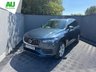 USED 2023 23 VOLVO XC90 2.0 B5 MHEV Core SUV 5dr Petrol Hybrid Auto 4WD Euro 6 (s/s) (250 ps) ** Autotrader 2025 highly rated **