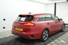 USED 2019 19 KIA CEED 1.6 CRDi 3 Sportswagon 5dr Diesel Manual Euro 6 (s/s) (114 bhp) ONLY 57,751 MILES+LONG MOT UNTIL 15.01.2027+SERVICE HISTORY+8 INCH TOUCHSCREEN SATELLITE NAVIGATION SYSTEM WITH EUROPEAN MAPPING+DAB RADIO-APPLE CARPLAY/ANDROID AUTO WITH MP3 COMPATIBILITY+BLUETOOTH WITH VOICE RECOGNITION AND MUSIC STREAMING, LANE KEEPING ASSIST+DUAL AUTOMATIC CLIMATE CONTROL AIR-CONDITIONING+AUTOMATIVCHEADLIGHT ACTIVATION+RAIN-SENSING WINDSCREEN WIPERS+PARKING ASSISTANCE WITH REVERSE CAMERA+'INFA RED' PAINT+17 INCH ALLOY WHEELS.