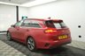 USED 2019 19 KIA CEED 1.6 CRDi 3 Sportswagon 5dr Diesel Manual Euro 6 (s/s) (114 bhp) ONLY 57,751 MILES+LONG MOT UNTIL 15.01.2027+SERVICE HISTORY+8 INCH TOUCHSCREEN SATELLITE NAVIGATION SYSTEM WITH EUROPEAN MAPPING+DAB RADIO-APPLE CARPLAY/ANDROID AUTO WITH MP3 COMPATIBILITY+BLUETOOTH WITH VOICE RECOGNITION AND MUSIC STREAMING, LANE KEEPING ASSIST+DUAL AUTOMATIC CLIMATE CONTROL AIR-CONDITIONING+AUTOMATIVCHEADLIGHT ACTIVATION+RAIN-SENSING WINDSCREEN WIPERS+PARKING ASSISTANCE WITH REVERSE CAMERA+'INFA RED' PAINT+17 INCH ALLOY WHEELS.
