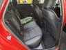 USED 2019 19 KIA CEED 1.6 CRDi 3 Sportswagon 5dr Diesel Manual Euro 6 (s/s) (114 bhp) ONLY 57,751 MILES+LONG MOT UNTIL 15.01.2027+SERVICE HISTORY+8 INCH TOUCHSCREEN SATELLITE NAVIGATION SYSTEM WITH EUROPEAN MAPPING+DAB RADIO-APPLE CARPLAY/ANDROID AUTO WITH MP3 COMPATIBILITY+BLUETOOTH WITH VOICE RECOGNITION AND MUSIC STREAMING, LANE KEEPING ASSIST+DUAL AUTOMATIC CLIMATE CONTROL AIR-CONDITIONING+AUTOMATIVCHEADLIGHT ACTIVATION+RAIN-SENSING WINDSCREEN WIPERS+PARKING ASSISTANCE WITH REVERSE CAMERA+'INFA RED' PAINT+17 INCH ALLOY WHEELS.