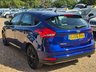 USED 2016 66 FORD FOCUS 1.5T EcoBoost Titanium Euro 6 (s/s) 5dr LOVELY CONDITION/LOW MILEAGE!!