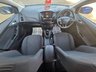 USED 2016 66 FORD FOCUS 1.5T EcoBoost Titanium Euro 6 (s/s) 5dr LOVELY CONDITION/LOW MILEAGE!!