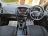USED 2016 66 FORD FOCUS 1.5T EcoBoost Titanium Euro 6 (s/s) 5dr LOVELY CONDITION/LOW MILEAGE!!
