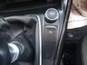 USED 2016 66 FORD FOCUS 1.5T EcoBoost Titanium Euro 6 (s/s) 5dr LOVELY CONDITION/LOW MILEAGE!!