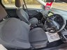 USED 2016 66 FORD FOCUS 1.5T EcoBoost Titanium Euro 6 (s/s) 5dr LOVELY CONDITION/LOW MILEAGE!!