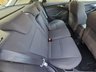 USED 2016 66 FORD FOCUS 1.5T EcoBoost Titanium Euro 6 (s/s) 5dr LOVELY CONDITION/LOW MILEAGE!!