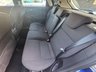 USED 2016 66 FORD FOCUS 1.5T EcoBoost Titanium Euro 6 (s/s) 5dr LOVELY CONDITION/LOW MILEAGE!!