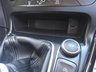 USED 2016 66 FORD FOCUS 1.5T EcoBoost Titanium Euro 6 (s/s) 5dr LOVELY CONDITION/LOW MILEAGE!!