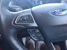 USED 2016 66 FORD FOCUS 1.5T EcoBoost Titanium Euro 6 (s/s) 5dr LOVELY CONDITION/LOW MILEAGE!!