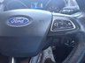 USED 2016 66 FORD FOCUS 1.5T EcoBoost Titanium Euro 6 (s/s) 5dr LOVELY CONDITION/LOW MILEAGE!!
