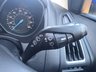 USED 2016 66 FORD FOCUS 1.5T EcoBoost Titanium Euro 6 (s/s) 5dr LOVELY CONDITION/LOW MILEAGE!!