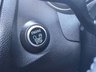 USED 2016 66 FORD FOCUS 1.5T EcoBoost Titanium Euro 6 (s/s) 5dr LOVELY CONDITION/LOW MILEAGE!!