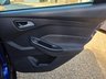 USED 2016 66 FORD FOCUS 1.5T EcoBoost Titanium Euro 6 (s/s) 5dr LOVELY CONDITION/LOW MILEAGE!!