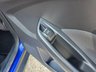 USED 2016 66 FORD FOCUS 1.5T EcoBoost Titanium Euro 6 (s/s) 5dr LOVELY CONDITION/LOW MILEAGE!!