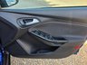 USED 2016 66 FORD FOCUS 1.5T EcoBoost Titanium Euro 6 (s/s) 5dr LOVELY CONDITION/LOW MILEAGE!!