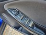 USED 2016 66 FORD FOCUS 1.5T EcoBoost Titanium Euro 6 (s/s) 5dr LOVELY CONDITION/LOW MILEAGE!!