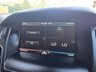 USED 2016 66 FORD FOCUS 1.5T EcoBoost Titanium Euro 6 (s/s) 5dr LOVELY CONDITION/LOW MILEAGE!!