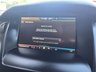 USED 2016 66 FORD FOCUS 1.5T EcoBoost Titanium Euro 6 (s/s) 5dr LOVELY CONDITION/LOW MILEAGE!!