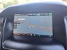 USED 2016 66 FORD FOCUS 1.5T EcoBoost Titanium Euro 6 (s/s) 5dr LOVELY CONDITION/LOW MILEAGE!!