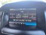 USED 2016 66 FORD FOCUS 1.5T EcoBoost Titanium Euro 6 (s/s) 5dr LOVELY CONDITION/LOW MILEAGE!!