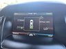 USED 2016 66 FORD FOCUS 1.5T EcoBoost Titanium Euro 6 (s/s) 5dr LOVELY CONDITION/LOW MILEAGE!!