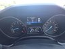 USED 2016 66 FORD FOCUS 1.5T EcoBoost Titanium Euro 6 (s/s) 5dr LOVELY CONDITION/LOW MILEAGE!!