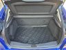 USED 2016 66 FORD FOCUS 1.5T EcoBoost Titanium Euro 6 (s/s) 5dr LOVELY CONDITION/LOW MILEAGE!!