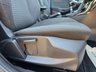 USED 2016 66 FORD FOCUS 1.5T EcoBoost Titanium Euro 6 (s/s) 5dr LOVELY CONDITION/LOW MILEAGE!!