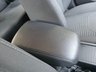 USED 2016 66 FORD FOCUS 1.5T EcoBoost Titanium Euro 6 (s/s) 5dr LOVELY CONDITION/LOW MILEAGE!!