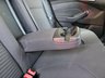 USED 2016 66 FORD FOCUS 1.5T EcoBoost Titanium Euro 6 (s/s) 5dr LOVELY CONDITION/LOW MILEAGE!!