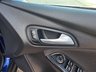 USED 2016 66 FORD FOCUS 1.5T EcoBoost Titanium Euro 6 (s/s) 5dr LOVELY CONDITION/LOW MILEAGE!!