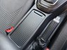 USED 2016 66 FORD FOCUS 1.5T EcoBoost Titanium Euro 6 (s/s) 5dr LOVELY CONDITION/LOW MILEAGE!!