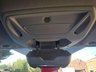 USED 2016 66 FORD FOCUS 1.5T EcoBoost Titanium Euro 6 (s/s) 5dr LOVELY CONDITION/LOW MILEAGE!!