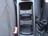 USED 2016 66 FORD FOCUS 1.5T EcoBoost Titanium Euro 6 (s/s) 5dr LOVELY CONDITION/LOW MILEAGE!!