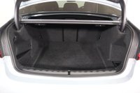 USED 2024 24 BMW 3 SERIES 2.0 320i M Sport Auto Euro 6 (s/s) 4dr Head up Display, Rev Camera,