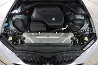 USED 2024 24 BMW 3 SERIES 2.0 320i M Sport Auto Euro 6 (s/s) 4dr Head up Display, Rev Camera,