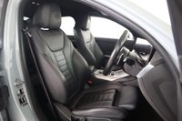 USED 2024 24 BMW 3 SERIES 2.0 320i M Sport Auto Euro 6 (s/s) 4dr Head up Display, Rev Camera,