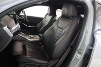 USED 2024 24 BMW 3 SERIES 2.0 320i M Sport Auto Euro 6 (s/s) 4dr Head up Display, Rev Camera,