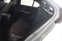 USED 2024 24 BMW 3 SERIES 2.0 320i M Sport Auto Euro 6 (s/s) 4dr Head up Display, Rev Camera,