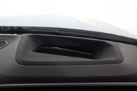 USED 2024 24 BMW 3 SERIES 2.0 320i M Sport Auto Euro 6 (s/s) 4dr Head up Display, Rev Camera,
