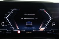 USED 2024 24 BMW 3 SERIES 2.0 320i M Sport Auto Euro 6 (s/s) 4dr Head up Display, Rev Camera,